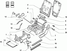 An image of parts