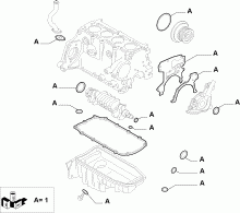 An image of parts