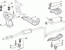 An image of parts