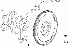 An image of parts