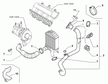 An image of parts