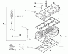 An image of parts