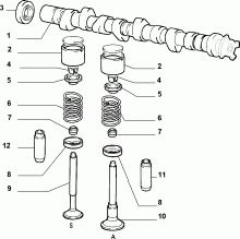 An image of parts