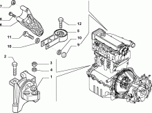 An image of parts