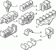 An image of parts