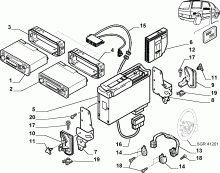 An image of parts