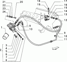 An image of parts