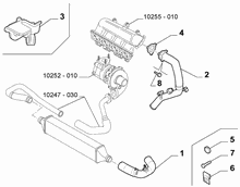 An image of parts