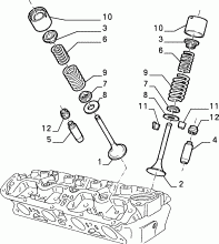 An image of parts