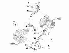 An image of parts