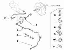 An image of parts