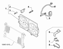 An image of parts