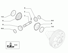 An image of parts