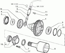 An image of parts