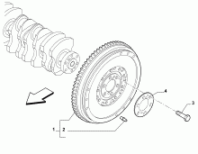 An image of parts