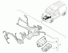 An image of parts