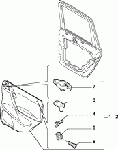 An image of parts