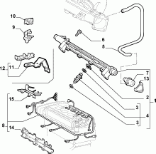 An image of parts