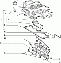 An image of parts