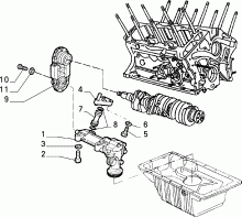 An image of parts