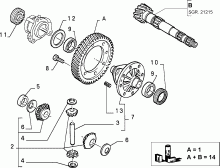 An image of parts