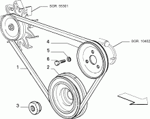 An image of parts