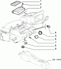 An image of parts