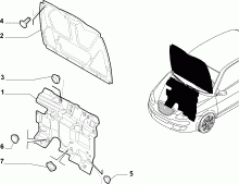 An image of parts