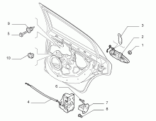 An image of parts