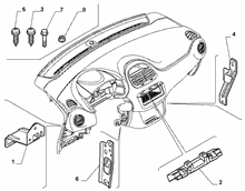 An image of parts