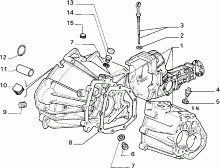 An image of parts