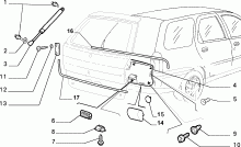 An image of parts