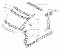 An image of parts