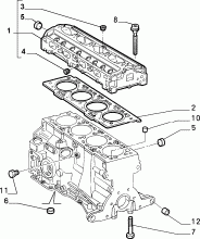 An image of parts