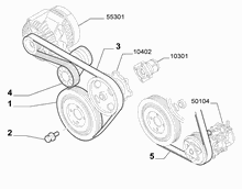 An image of parts