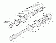 An image of parts