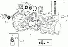 An image of parts