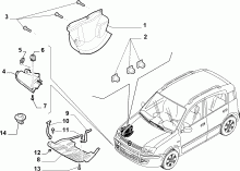 An image of parts