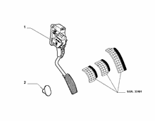 An image of parts