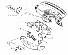 An image of parts