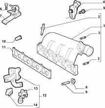 An image of parts