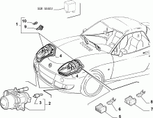 An image of parts