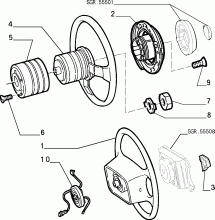 An image of parts