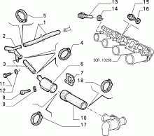 An image of parts