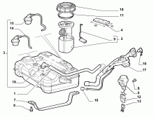 An image of parts