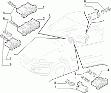 An image of parts