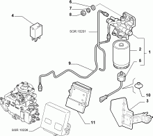 An image of parts