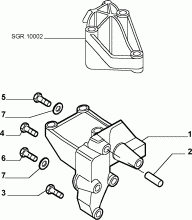 An image of parts