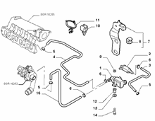 An image of parts