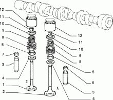 An image of parts